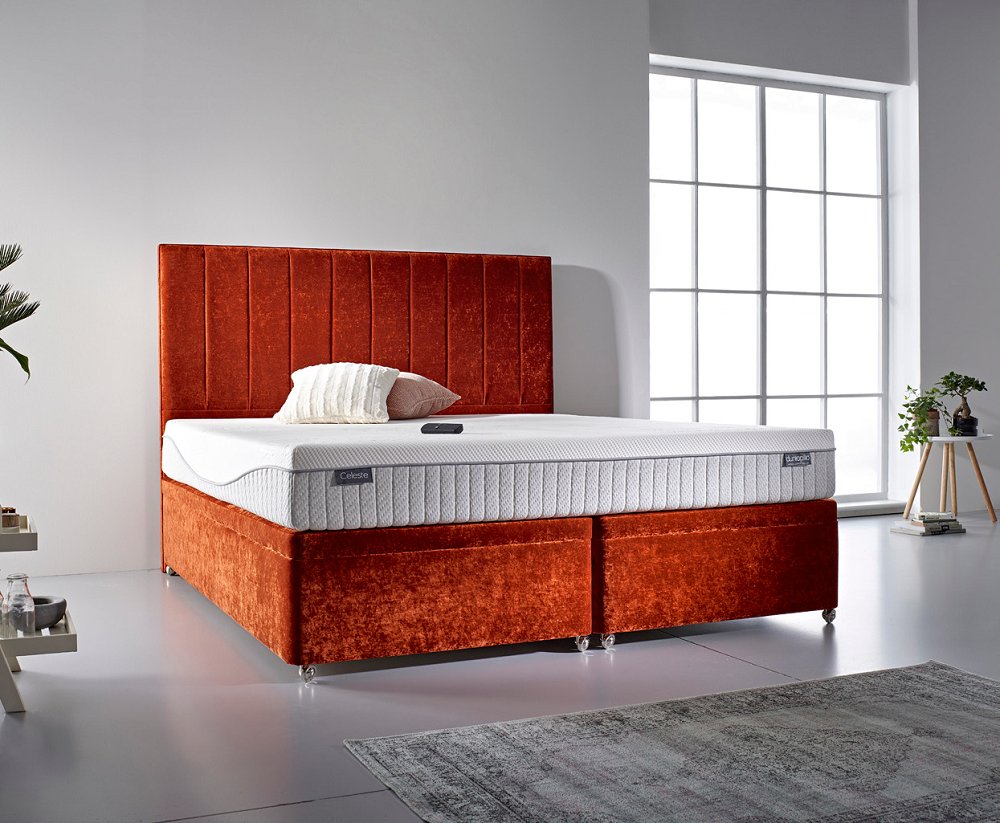 Fenwick Colchester (@fenwickcolch) on Twitter photo Breathe new life into your bedroom with 10% OFF Mattresses & Divan Sets by <a href="/Relyonbeds/">Relyon Beds Ltd</a> & <a href="/DunlopilloUK/">Dunlopillo UK</a>. Must end Monday! (T&Cs apply.) Breathe new life into your bedroom with 10% OFF Mattresses & Divan Sets by <a href="/Relyonbeds/">Relyon Beds Ltd</a> & <a href="/DunlopilloUK/">Dunlopillo UK</a>. Must end Monday! (T&Cs apply.)