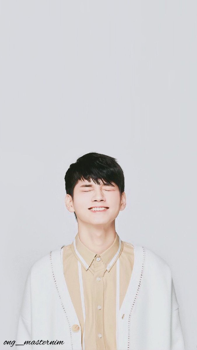 ong_masternim's tweet photo. #3 pict4 credit : 0hMy0ng https://t.co/wa0ORQSHq1