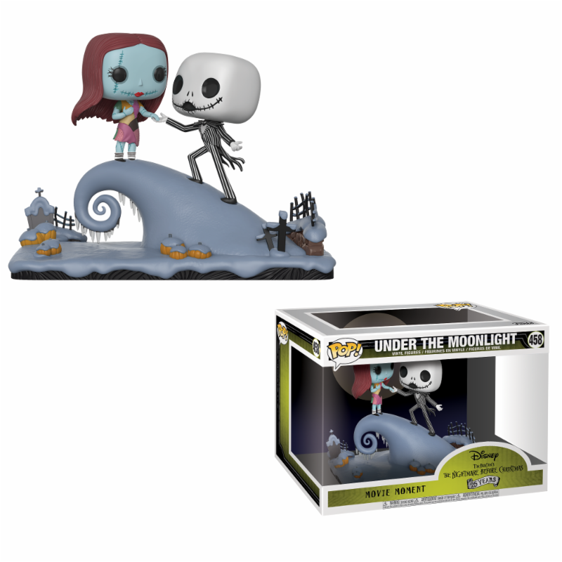 GazosFunkosUK's tweet photo. @OriginalFunko UK/Europe fans #nightmarebeforechristmas #nbc #25thanniversary #funko pre-orders now available https://t.co/XedYzs5JL2 … #jack #sally #drfinkelstein #oogieboogie #clown #harlequindemon #vampireteddy #undeadduck #zero Follow us here, FB &amp; Insta for all the latest news &amp; releases. https://t.co/9vZ3J6HKi8