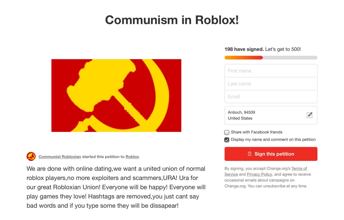 does roblox have voice chat does roblox have voice chat