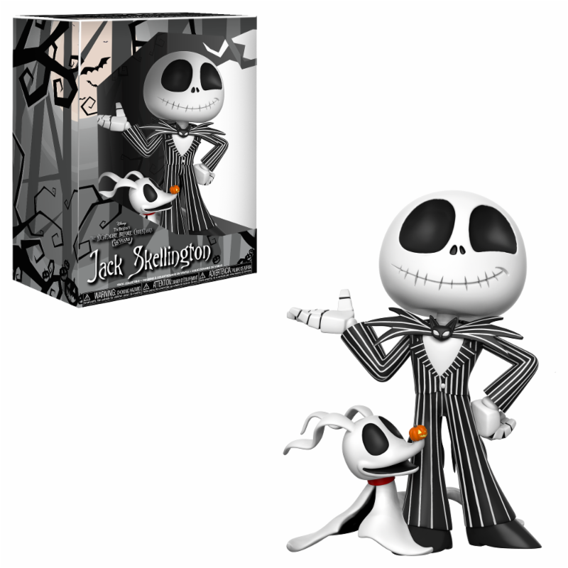 GazosFunkosUK's tweet photo. @OriginalFunko UK/Europe fans #nightmarebeforechristmas #nbc #25thanniversary #funko pre-orders now available https://t.co/XedYzs5JL2 … #jack #sally #drfinkelstein #oogieboogie #clown #harlequindemon #vampireteddy #undeadduck #zero Follow us here, FB &amp; Insta for all the latest news &amp; releases. https://t.co/9vZ3J6HKi8