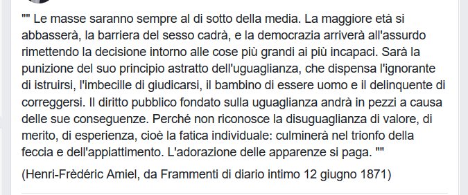 Corrado Griffa tweet media