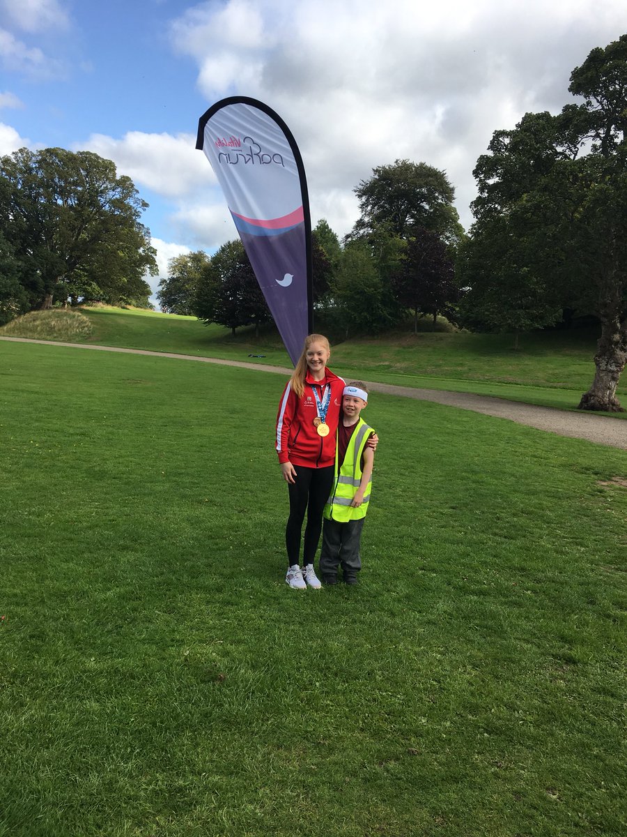 Jordyn Smith (@jordynsmithtkd) on Twitter photo To say thanks for supporting me through the #NationalLottery! #teamparkrun #falkirkparkrun <a href="/GBTaekwondo/">GB Taekwondo ๐ฌ๐ง</a> To say thanks for supporting me through the #NationalLottery! #teamparkrun #falkirkparkrun <a href="/GBTaekwondo/">GB Taekwondo ๐ฌ๐ง</a>