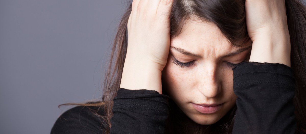 _zingit_'s tweet photo. Best Hypnotherapy Coolangatta For Depression. CALL 0415 305 050 or go to https://t.co/LIVOkPkAg9, to set an Appointment With The Best Hypnotherapy Coolangatta For Depression. https://t.co/UpaZ0qmnJs