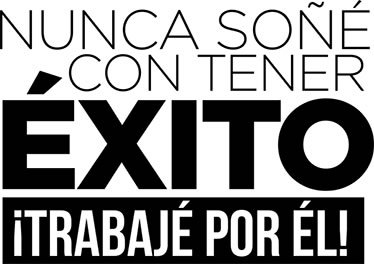TeDivorcio_com's tweet photo. Lucha por tus metas! #derecho #abogados #lifestyle RRSS https://t.co/FeMOxi1sZ0: @ipllegal https://t.co/0DZnnwMzG1: Facebook: @sinrastro.net Twitter e Instagram: @SinRastro_net https://t.co/ayGmAs4s7U: Twitter e Instagram: @TeDivorcio_com facebook: @TeDivorcio https://t.co/ihkRRYRYgM