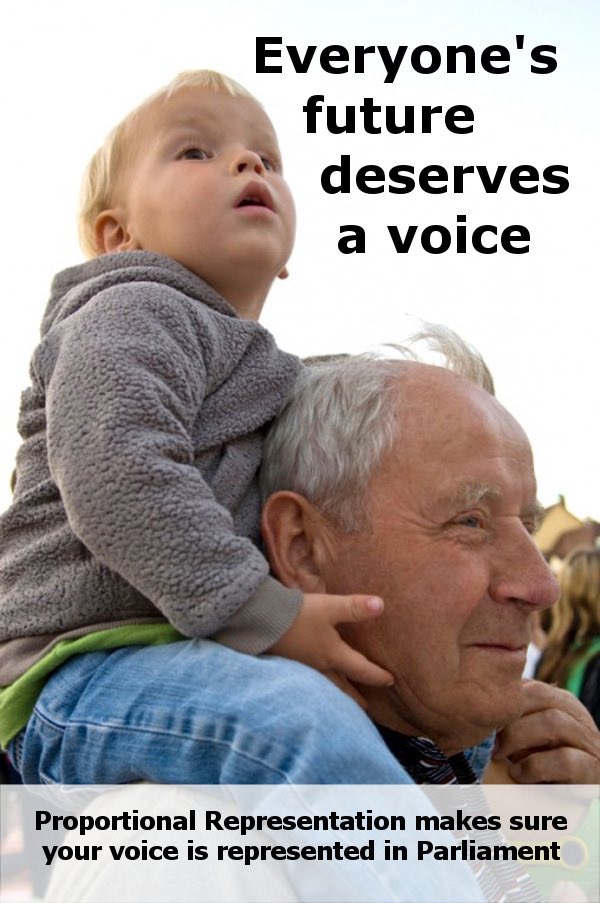 sarmcbride's tweet image. With #ProportionalRepresentation every vote counts.  No more majorities of 39%.
This fall, British Columbia can lead the way in Canada.

#gmg4c #pr4bc #bcpoli #Democracy #Vancouver #VancouverIsland #Surrey #Langley #Abbotsford #DeltaBC #Kelowna 
#RichmondBC #SalmonArm