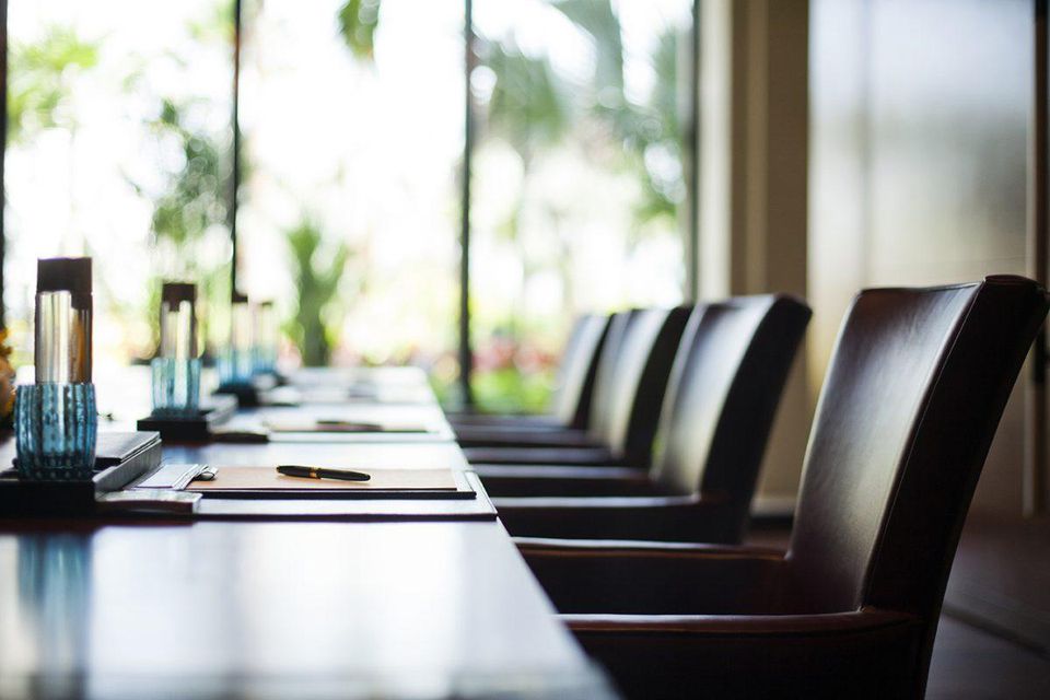 Five focus areas for audit committee members on.forbes.com/6018DaSFA #paid KPMG