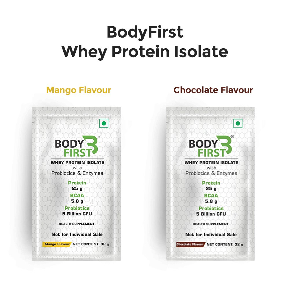 BodyFirstWellne's tweet photo. What do you vote for? Chocolate or Mango?
Shop Now- https://t.co/OPShVoVprV
#Proteinmilkshake #Mangomilkshake #Chocolatemilkshake #Snacktime #Summerdrinks #Wheyprotein #Proteinshake #Fitness #Health #Stamina #strength #Healthdrinks #Mybodyfirst https://t.co/8wDOESx2jO