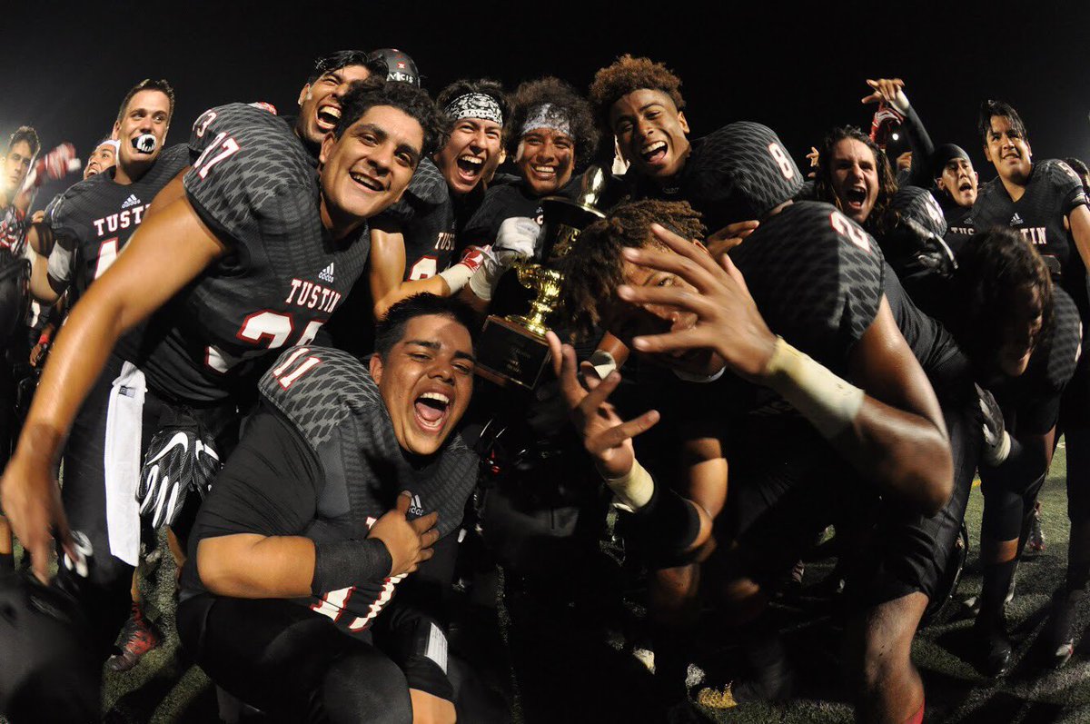 The Gauntlet stays with us.