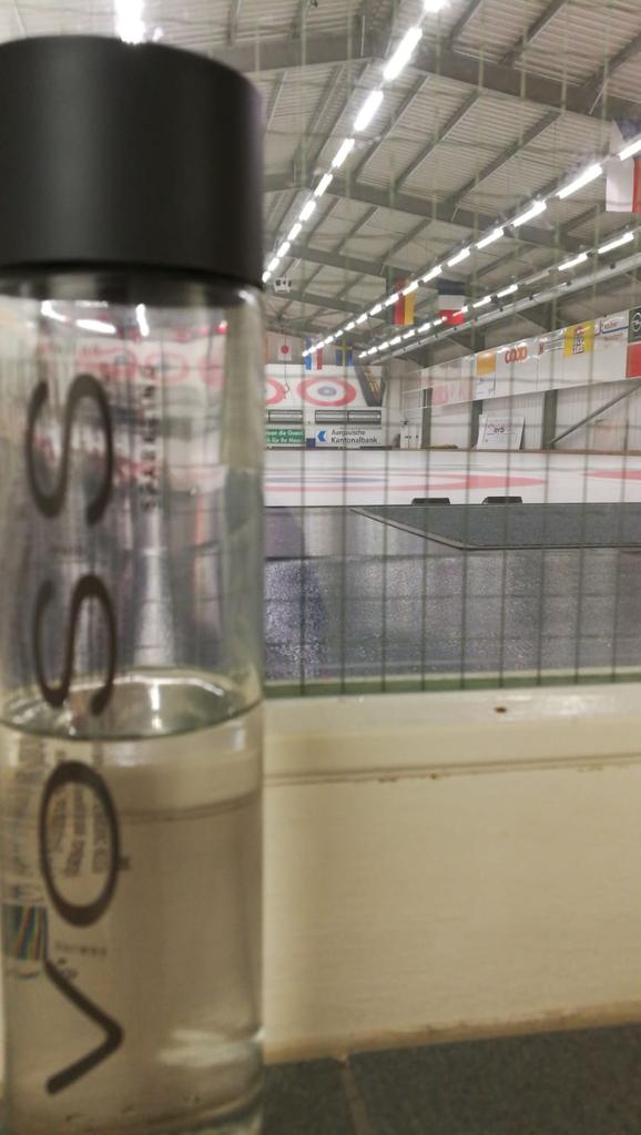 TeamUlsrud's tweet image. Day 2 coming up @ #badenmasters Will all the fitness work from the summer pay off today?