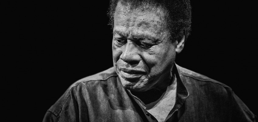 Happy 85th Birthday to the legendary 
