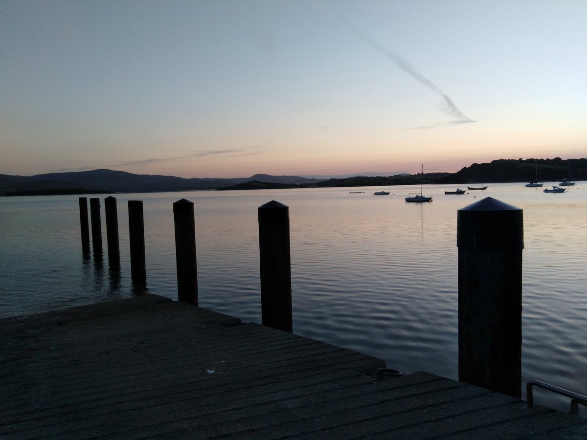 Waiting to register our <a href="/AdventureBantry/">BB Adventure Race</a> participants #activeislands #WildAtlanticWay