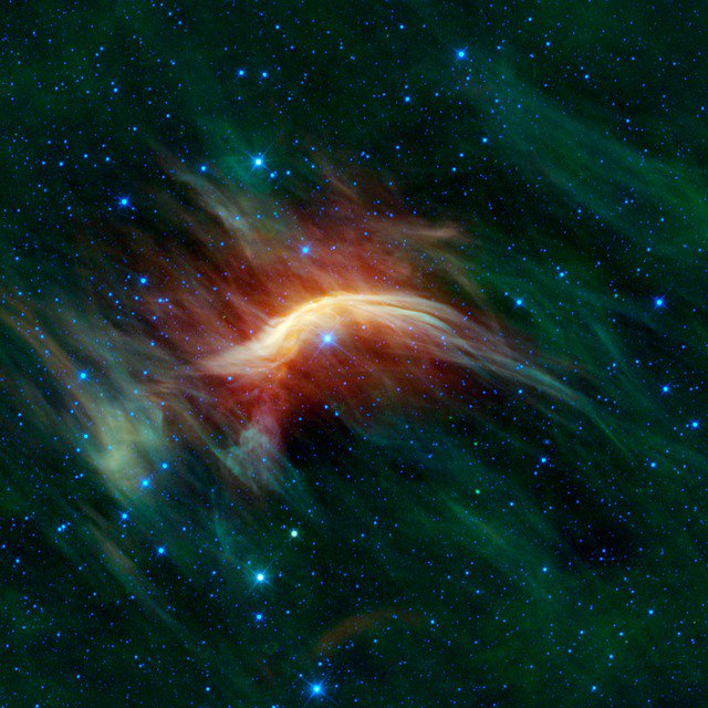 utorialz's tweet photo. #blogging #education #educational #science #travelblogging #sciencefiction #sunlight #sunspots #blogginggals #bloggingtips #sciencemuseum #tutoring #beautyblogging #sciencerules #blogs
#zetaophiuchi #runawaystar #astronomy #spacescience #spacetravel #nas #all-star https://t.co/zGIKbMFtLh