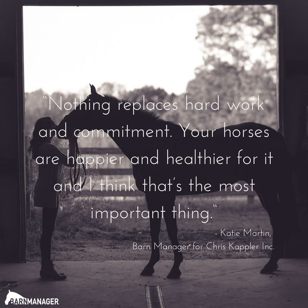 BarnManager1's tweet photo. No one knows hard work and commitment like a barn manager! 💪🏻
•
•
•
#barnmanager #barnmanagement #BarnManagerapp #horse #horses #horsesofinstagram #equine #equestrian #equestriansports #horseshowlifestyle #horses_of_instagram #twohearts #ilovemyhorse https://t.co/mC6G8d6K8c