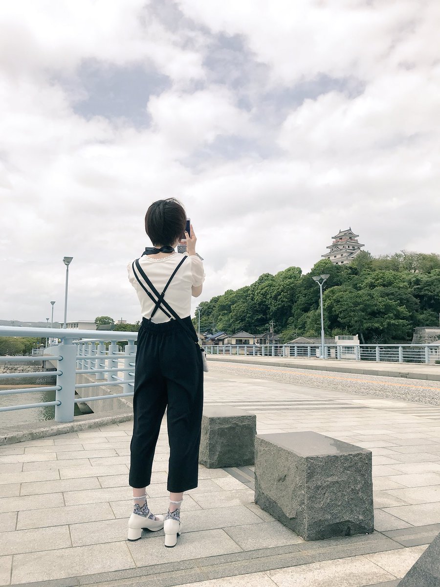 QSuspensionQ's tweet photo. @lSuspensionl ○○を撮るふなたそを撮るシリーズ https://t.co/XQbwnxuNLJ