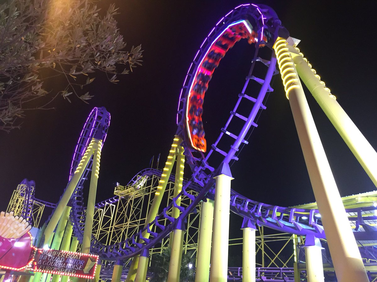 landlady musician storm World Wide Coasters on Twitter: "It was early hours of the morning as we arrived at #EuroPark. The only new coaster for me was #Pomme. Two of the four coasters here came landlady musician storm World Wide Coasters on Twitter: "It was early hours of the morning as we arrived at #EuroPark. The only new coaster for me was #Pomme. Two of the four coasters here came