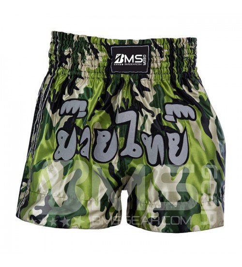officialbmsgear's tweet image. #BMSGEAR Camo Muay #Thai Shorts 100% polyester light weight and #strength.
OEM Custom made Equipment and #Apparel.
#Custom Woven #Labeling and #Logo Printing.
Direct #Embroidery like any big #brands. bmsgear.com
