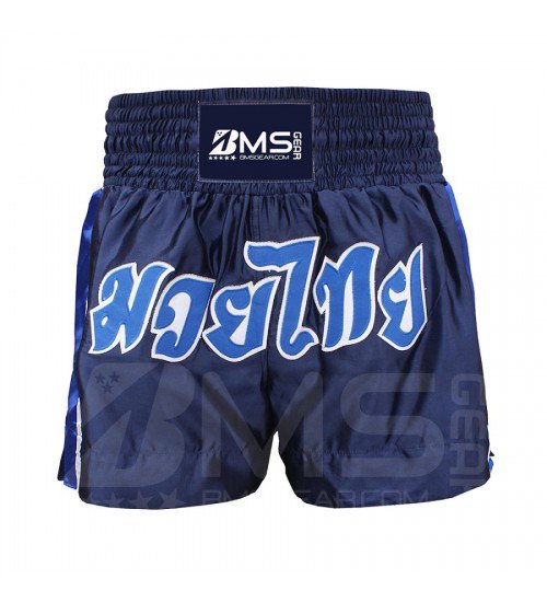 officialbmsgear's tweet image. #BMSGEAR #Kickboxing #Shorts Made of shiny medium weight satin.
Elasticated waistband with a drawstring to ensure a comfortable fit.
Durable and washable to get you through those intense training sessions.
Custom Woven Labels and Logo Printing.
bmsgear.com