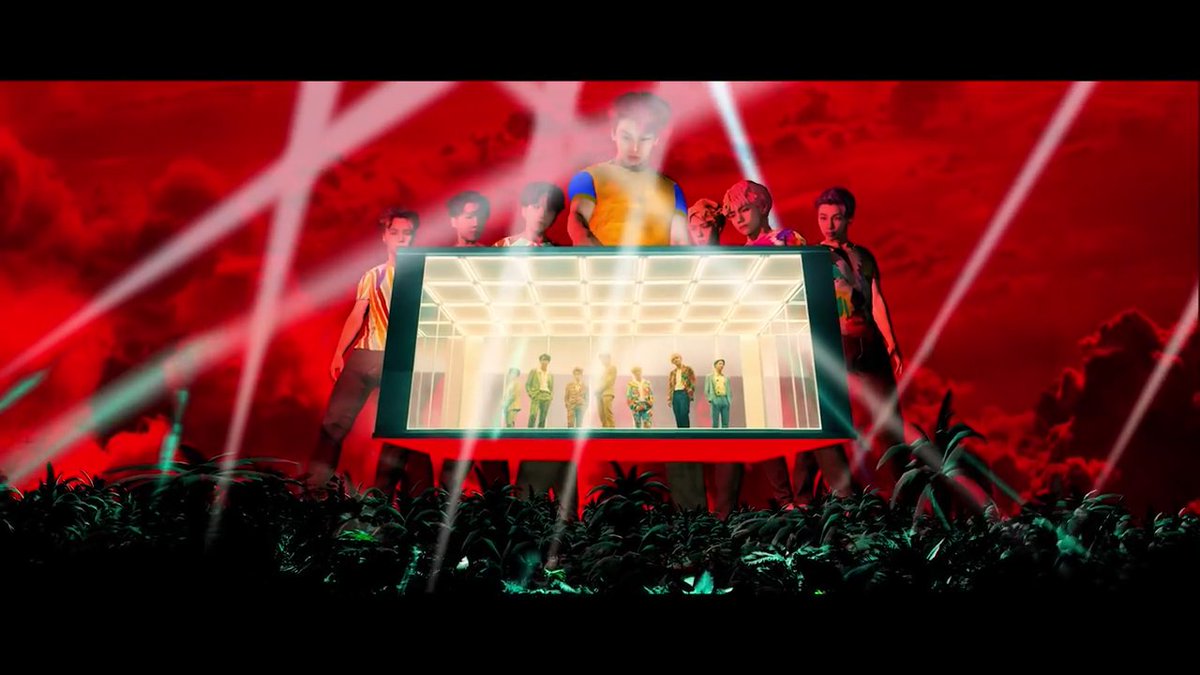 Realarmy9's tweet photo. Что блин за атака титанов? https://t.co/WvAz0Szib0