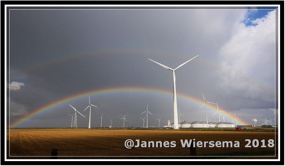 Daniël Dubbelhuis (@djdubbelhuis) on Twitter photo 