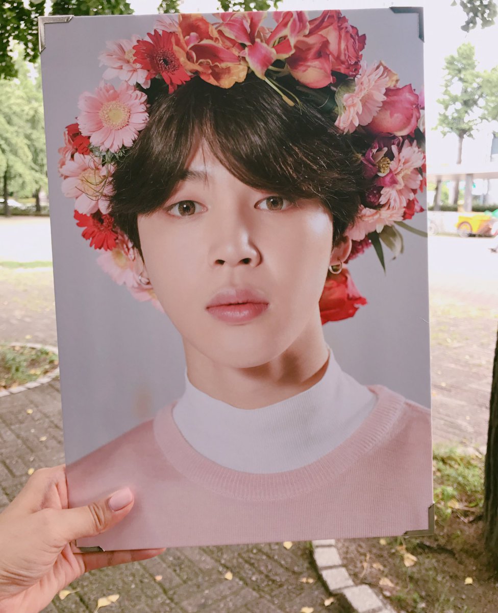 tensionup_1013's tweet photo. 흑흑 지미니 넘 예뽀.... 눈물.... 😭😭💖💖 https://t.co/VyBbu2s4YX