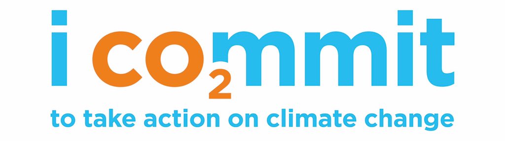 GreenHashes's tweet photo. We are very happy to announce that on World Photography Day(19th August), we have partnered with Mr. Ashley Cooper &amp; https://t.co/F6RSQ9LpDM which is the world’s only Climate Change Photo Library.
We will also promote his book:
https://t.co/cpfkQyee6m
#GlobalWarming #GreenHashes https://t.co/ywduSzhiYk