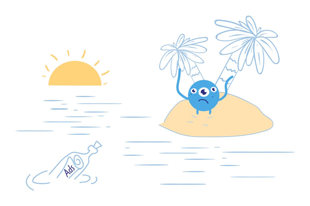 Online_OIO's tweet photo. Imagine that you are looking for help or need some urgent information, only to be interrupted by an unskippable ad. 

Don’t stay stranded on a tedious browsing experience. Let’s avoid ads altogether with Online IO. 
Discover our Solution: https://t.co/CtcGJrJTtz https://t.co/41dVSXc0NO