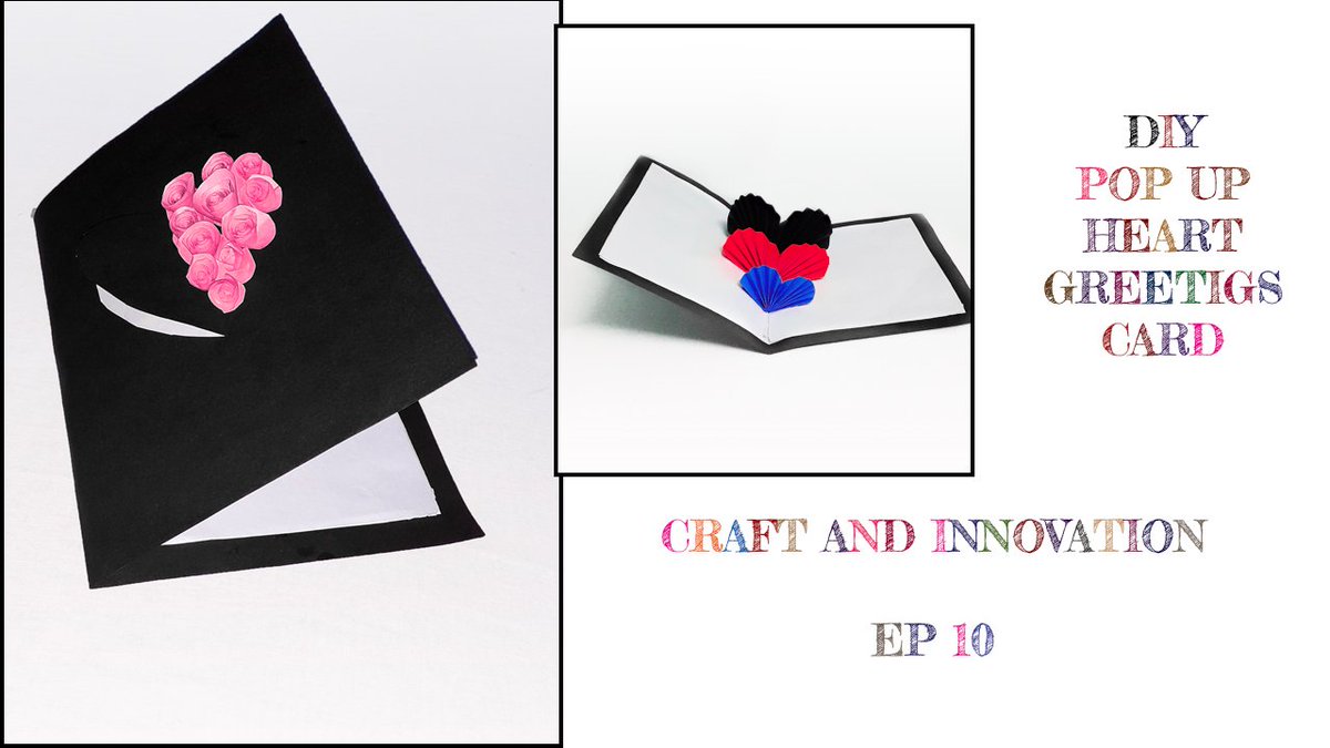 CraftAndInnova1 tweet picture