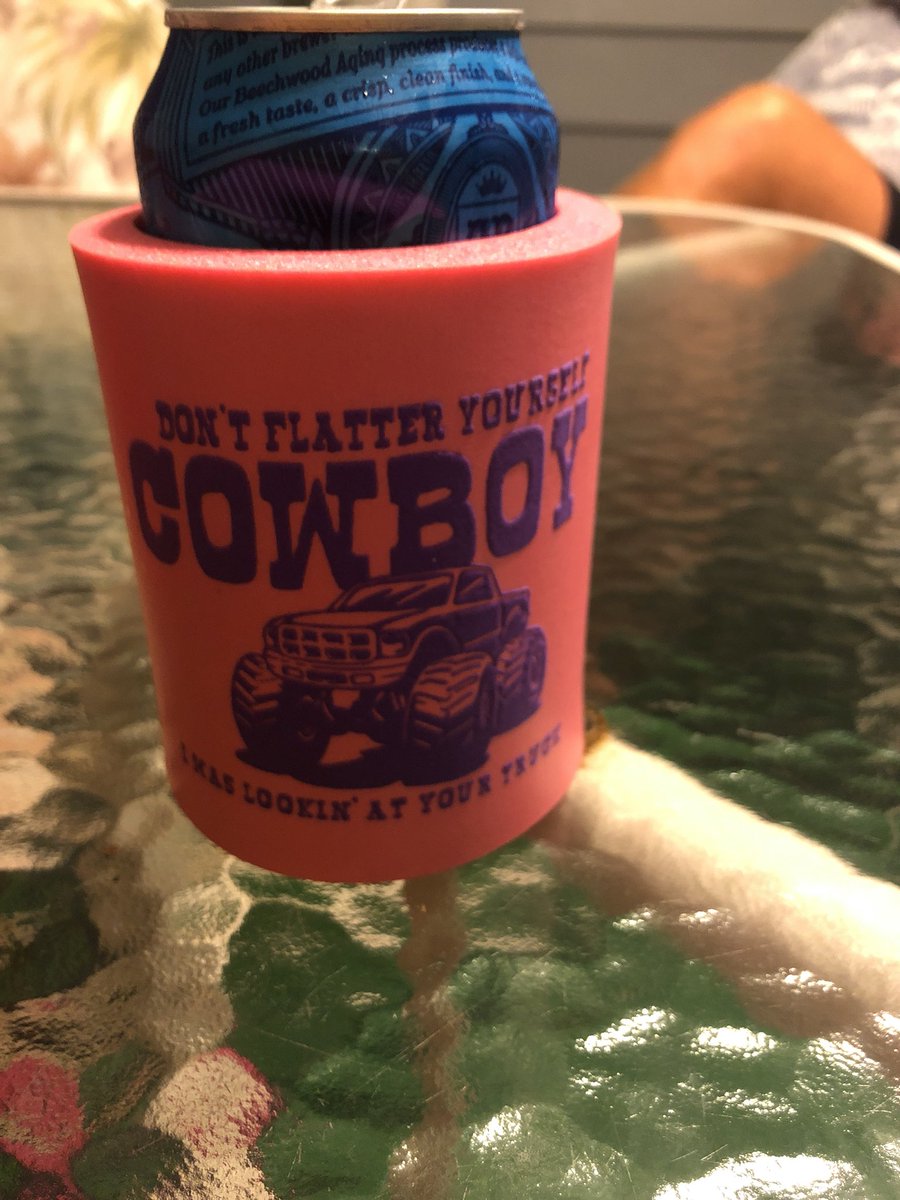 Thunder Jackson🇺🇸 tweet media