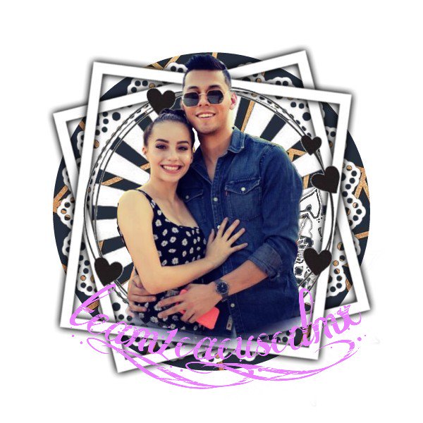 fancacuscdmx's tweet photo. Quรฉ nunca se acabe lo que comenzรณ sin querer.๐
.
.
Tan รnicos,Tan Llenos De Luz,De Amor, Realmente Son Mis Favoritos ๐ซโค๏ธSon Una Pareja Sensacional.
.
.
No quiero perderme en un laberinto que no seas tรบ.๐
#TeamCacus
@AbyVargaas @dancastillo_ https://t.co/Ycwzen5HNg