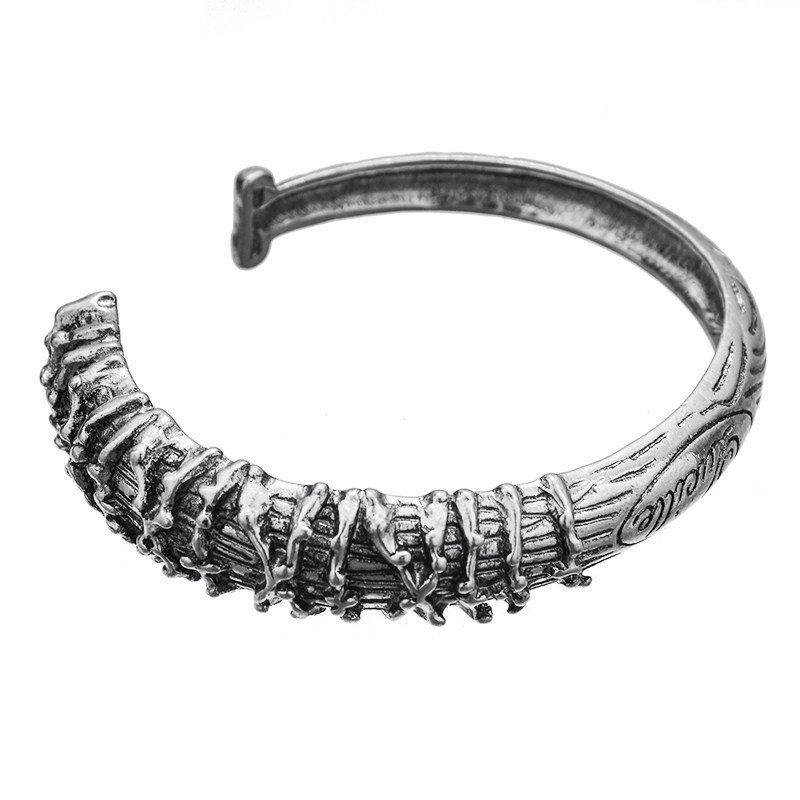 TVStyleShop's tweet image. #twd #TWDFamily #thewalkingdead #twdmerchandise The Walking Dead Negan Lucill ... tvstyleshop.co/product/the-wa…