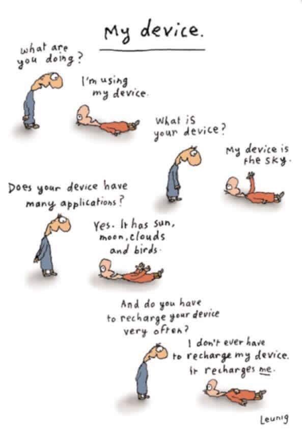 Hayley Lalor (@la2lalor) on Twitter photo 