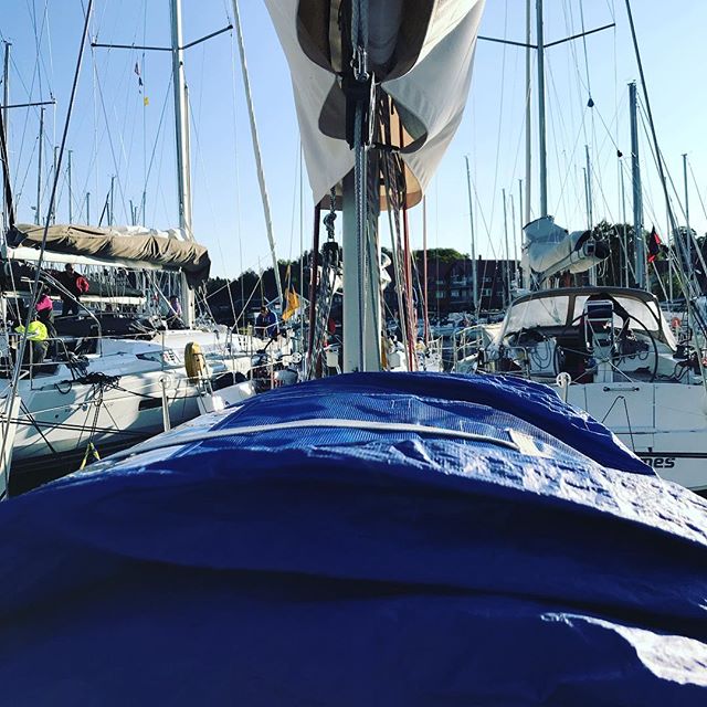 Vegard J. Aspleund tweet media