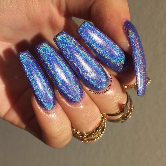 NailsIdeasBase tweet picture