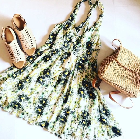 So good I had to share! Check out all the items I'm loving on <a href="/Poshmarkapp/">Poshmark</a> from @dicksalad #poshmark #fashion #style #shopmycloset #freepeople: bnc.lt/focc/E4In04g8EP