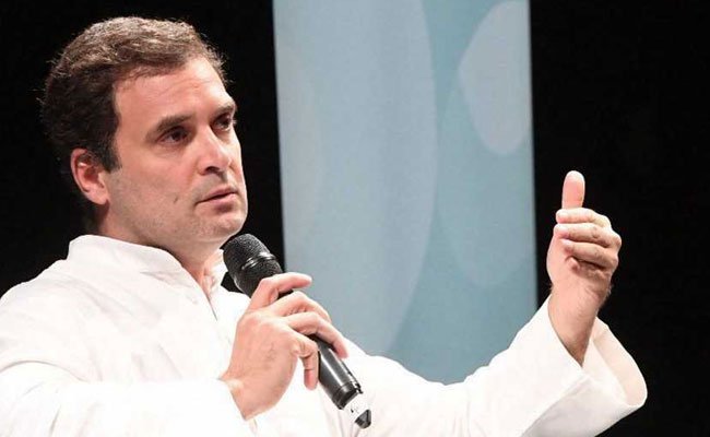 CharteredWorld's tweet photo. Rahul Compares RSS To Muslim Brotherhood, BJP Calls Him Immature And Demands Apology
https://t.co/gCS0gJFDWj
#pmmodi  #Apology #BJP #RSS  #charteredworld #trendingnews https://t.co/BO1v6HDv0C