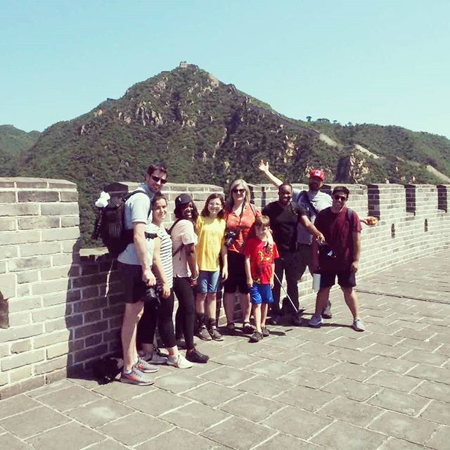 cueps's tweet image. wonder wall! ift.tt/2w9dbWg