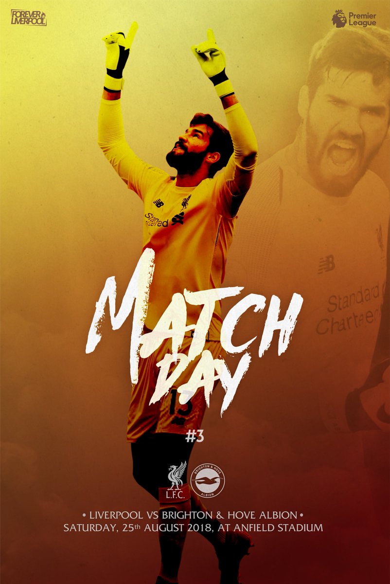 LFC's tweet photo. 🙌

🎨 @frvrLFC https://t.co/yqq1r2bpFv