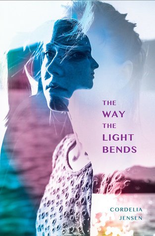 staybookishzine's tweet photo. Win a copy of The Way The Light Bends! 📷🏘
- RT + follow @staybookishzine and @cordeliajensen
- Must participate in #SBZChat at 10 a.m EST
- Open US Only. https://t.co/XOLbBTWRI0