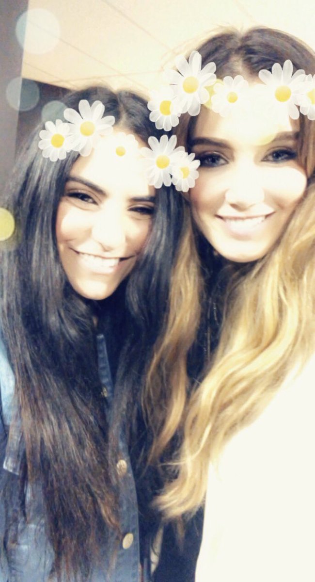 🖤Miss Jahan🖤 tweet media