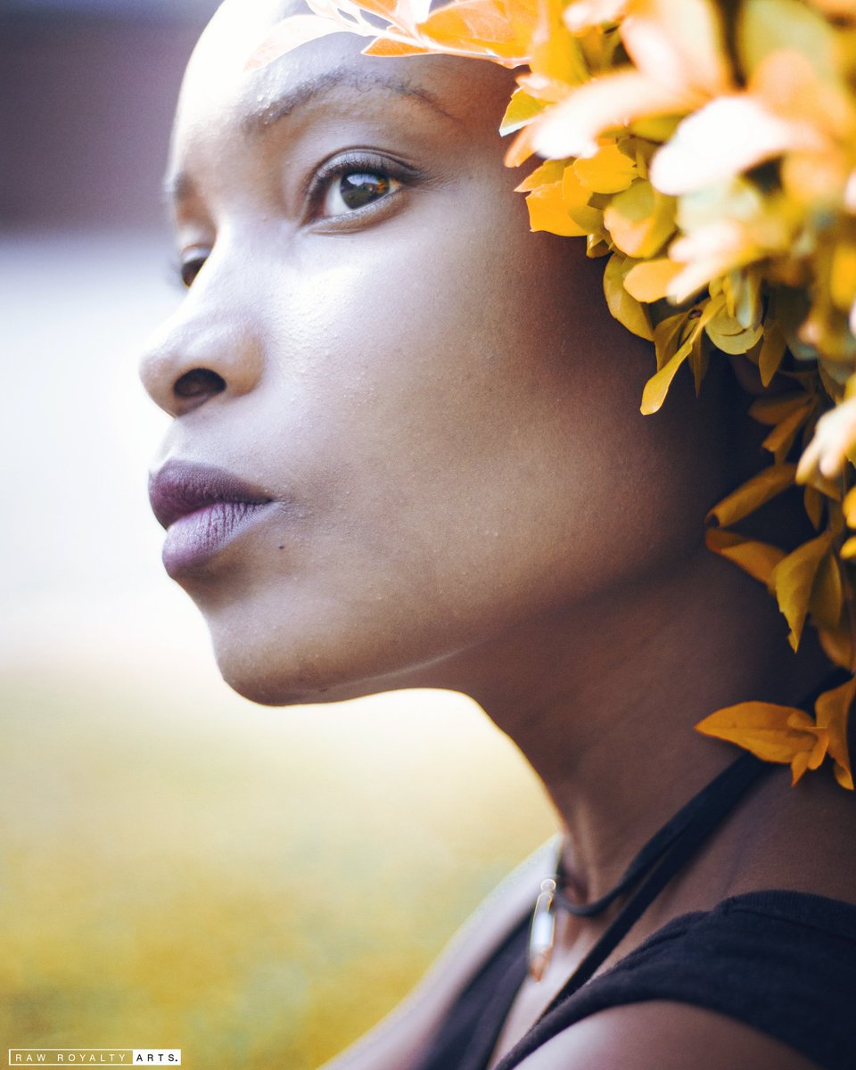 royalty_arts's tweet photo. Raw Royalty Arts
We Capture Art And Quality
We Are The Royalty
We Shoot Raw
🇿🇦🇿🇦🇿🇦🇿🇦🇿🇦🇿🇦🇿🇦🇿🇦🇿🇦
For Bookings Inbox 📸 https://t.co/pmyh11Zi0B