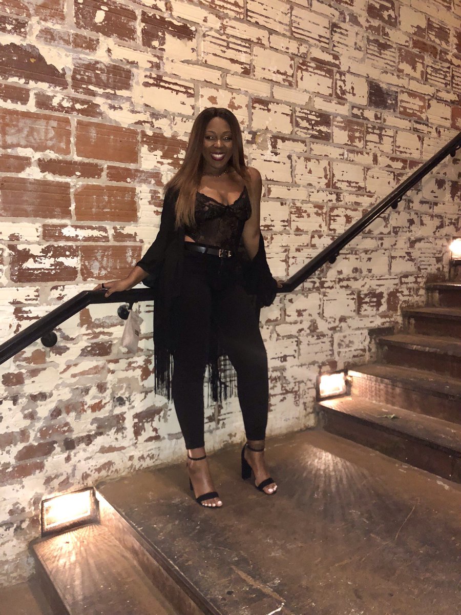BeBoldBK's tweet photo. It is what it should be ✨ 24 on the 24th 🎉👑 Happy Golden Birthday to me #PartUno https://t.co/G765pXzq27