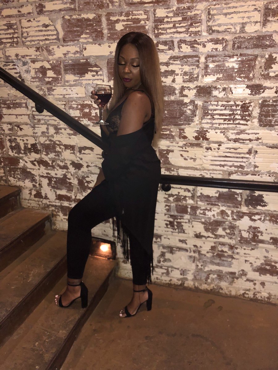 BeBoldBK's tweet photo. It is what it should be ✨ 24 on the 24th 🎉👑 Happy Golden Birthday to me #PartUno https://t.co/G765pXzq27