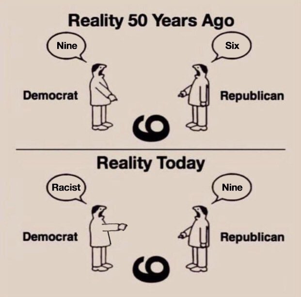 glennbeck's tweet photo. So I made a change which I think makes this cartoon more accurate than the earlier version.  Thoughts? https://t.co/noOEBSLyjE