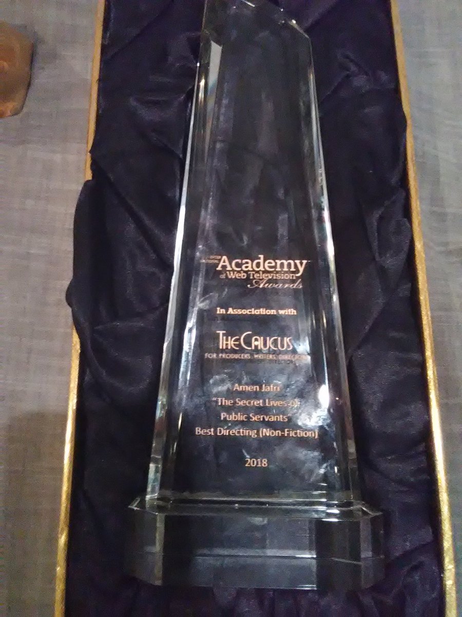 Secret Lives of PS tweet media