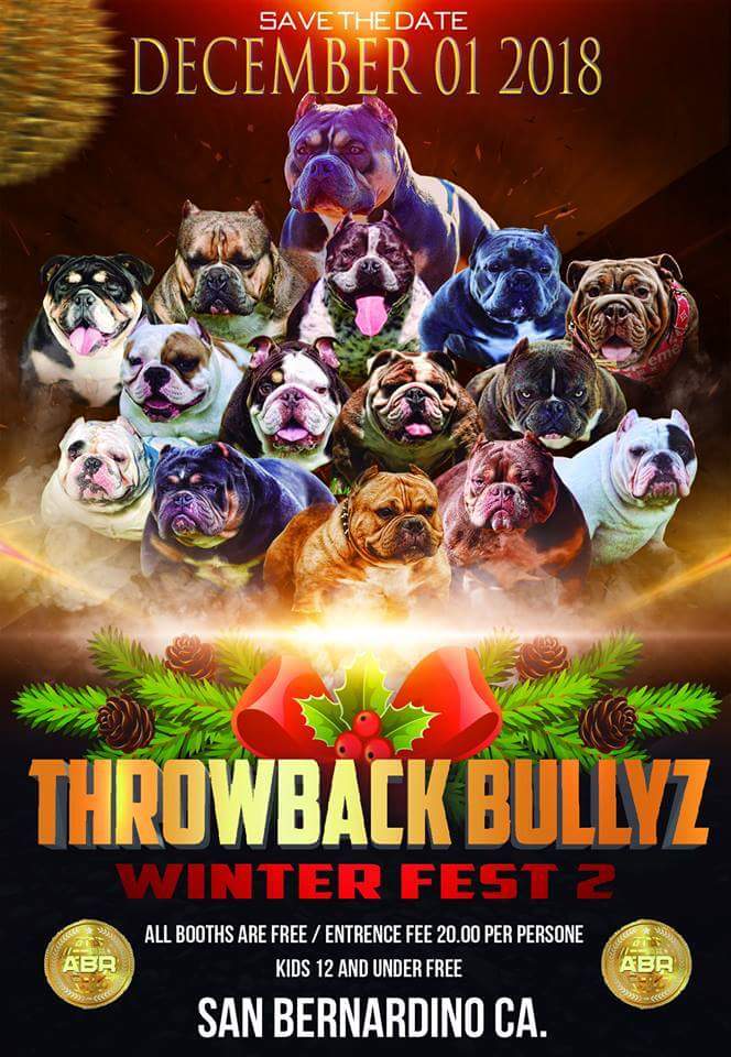 roach_solano's tweet image. Don't miss this great show coming up