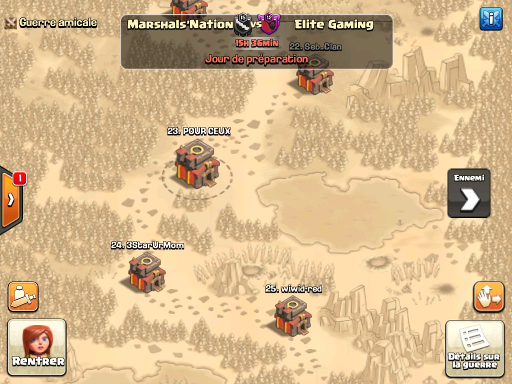 elite gaming clash of clans elite gaming clash of clans