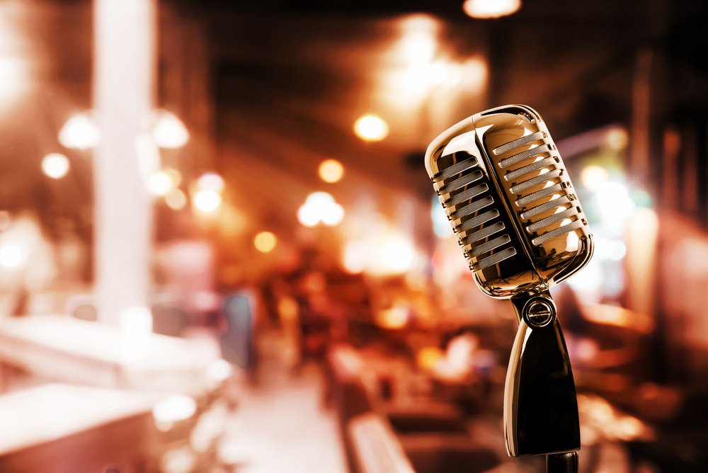 B_Kalakar's tweet photo. There's nothing better than live music. It's raw energy, and raw energy feeds the soul.
#SaturdayMotivation #quoteoftheday #kalakarmanagement https://t.co/XOYJcUg0Ck