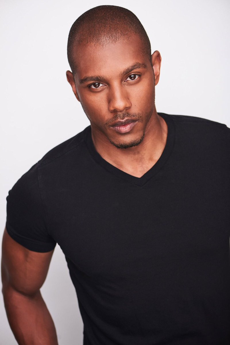 Jamel King tweet media