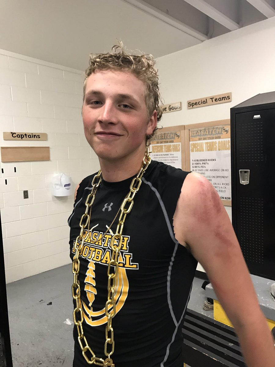 JustinSwainston's tweet photo. #2-0 #bigwood https://t.co/xPzqmfCUr6